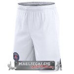 Tailandia Away Pantaloni Paris Saint Germain 2023-24 Tailandia Away Pantaloni Paris Saint Germain 2023-24