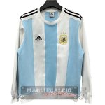 Felpa Allenamento Argentina 2026 Felpa Allenamento Argentina 2026