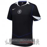 Thailandia Terza Maglia Chelsea 2025 2026 Thailandia Terza Maglia Chelsea 2025 2026