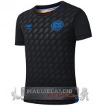 Thailandia Terza Maglia Salvador 2025 Thailandia Terza Maglia Salvador 2025