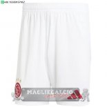 Home Pantaloni Ajax 2024 2025 Home Pantaloni Ajax 2024 2025