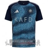 Thailandia Away Maglia Al Nassr 2025 2026 Thailandia Away Maglia Al Nassr 2025 2026