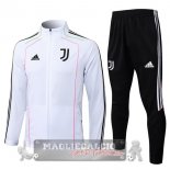 Set Completo Lunga Zip Giacca Bambino Juventus 2025 2026 Set Completo Lunga Zip Giacca Bambino Juventus 2025 2026