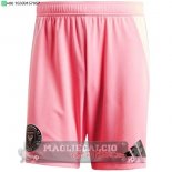 Home Pantaloni Inter Miami 2025 2026 Home Pantaloni Inter Miami 2025 2026