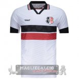 Thailandia Away Maglia Santa Cruz 2025 2026 Thailandia Away Maglia Santa Cruz 2025 2026