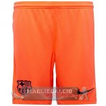 Terza Pantaloni Barcelona 2025 2026 Terza Pantaloni Barcelona 2025 2026