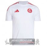 Thailandia Away Maglia Internacional 2025 2026 Thailandia Away Maglia Internacional 2025 2026