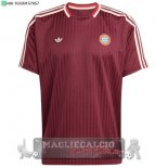 Thailandia speciale Maglia Calcio Bayern Monaco 2024 2026 I Rosso Thailandia speciale Maglia Calcio Bayern Monaco 2024 2026 I Rosso