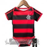 Home Tutine Bambino Flamengo 2025 2026 Home Tutine Bambino Flamengo 2025 2026