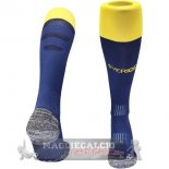 Calzettoni Svezia Home 2026 Calzettoni Svezia Home 2026