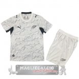 Set Completo De Maglia Bambino Nueva Zelanda Home 2026 Set Completo De Maglia Bambino Nueva Zelanda Home 2026