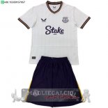 Terza Set Completo Uomo Everton 2024 2025 Terza Set Completo Uomo Everton 2024 2025