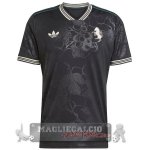 Thailandia Terza Maglia Juventus 2025 2026 Thailandia Terza Maglia Juventus 2025 2026