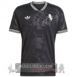 Thailandia Terza Maglia Juventus 2025 2026 Thailandia Terza Maglia Juventus 2025 2026