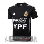Formazione Argentina 2026 Nero Bianco Formazione Argentina 2026 Nero Bianco