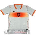 Thailandia Away Maglia Paesi Bassi 2026 Thailandia Away Maglia Paesi Bassi 2026