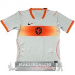 Thailandia Away Maglia Paesi Bassi 2026 Thailandia Away Maglia Paesi Bassi 2026