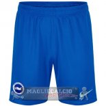 Home Pantaloni Brighton 2025 2026 Home Pantaloni Brighton 2025 2026
