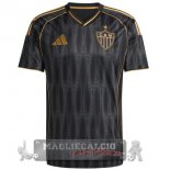 Thailandia Terza Maglia Atletico Mineiro 2025 2026 Thailandia Terza Maglia Atletico Mineiro 2025 2026