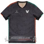 Thailandia Home Maglia Venezia 2025 2026 Thailandia Home Maglia Venezia 2025 2026
