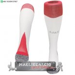 Home Calzettoni Ajax 2024 2025 Home Calzettoni Ajax 2024 2025