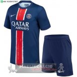 Home Set Completo Uomo Paris Saint Germain 2024 2025 Home Set Completo Uomo Paris Saint Germain 2024 2025