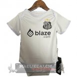 Home Tutine Bambino Santos 2025 2026 Home Tutine Bambino Santos 2025 2026