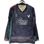 Thailandia Home Manica lunga Venezia 2025 2026 Thailandia Home Manica lunga Venezia 2025 2026