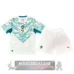 Set Completo De Uomo Maglia Portogallo Away 2026 Set Completo De Uomo Maglia Portogallo Away 2026