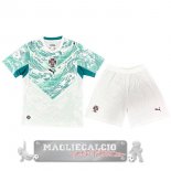 Set Completo De Uomo Maglia Portogallo Away 2026 Set Completo De Uomo Maglia Portogallo Away 2026