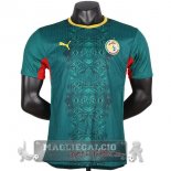 Giocatori Maglia Senegal Away 2026 Giocatori Maglia Senegal Away 2026