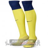 Terza Calcetines Bambino Tottenham Hotspur 2025 2026 Terza Calcetines Bambino Tottenham Hotspur 2025 2026
