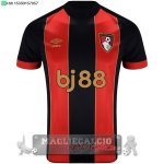 Home Thailandia Maglia Calcio Bournemouth 2024 2025 Home Thailandia Maglia Calcio Bournemouth 2024 2025