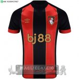 Home Thailandia Maglia Calcio Bournemouth 2024 2025 Home Thailandia Maglia Calcio Bournemouth 2024 2025