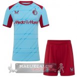 Set Completo Uomo Maglia Feyenoord Rotterdam Terza 2025 2026 Set Completo Uomo Maglia Feyenoord Rotterdam Terza 2025 2026
