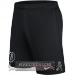 Terza Pantaloni Chelsea 2025 2026 Terza Pantaloni Chelsea 2025 2026