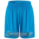 Home Pantaloni Napoli 2025 2026 Home Pantaloni Napoli 2025 2026