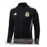Lunga Zip Giacca Argentina 2026 Lunga Zip Giacca Argentina 2026