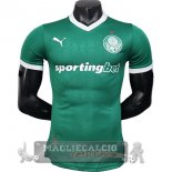 Home Giocatori Maglia Palmeiras 2025 2026 Home Giocatori Maglia Palmeiras 2025 2026