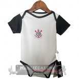Speciale Tutine Bambino Corinthians Paulista 2025 2026 Speciale Tutine Bambino Corinthians Paulista 2025 2026