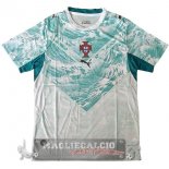 Thailandia Away Maglia Portogallo 2026 Thailandia Away Maglia Portogallo 2026