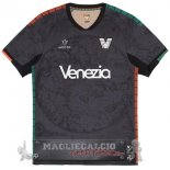 Thailandia Home Maglia Venezia 2025 2026 Thailandia Home Maglia Venezia 2025 2026