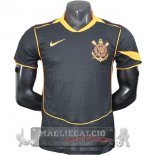 Terza Giocatori Maglia Corinthians Paulista 2025 2026 Terza Giocatori Maglia Corinthians Paulista 2025 2026