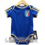 Tutine Bambino Italia Home 2026 Tutine Bambino Italia Home 2026