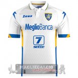 Thailandia Away Maglia Calcio Frosinone 2024 2025 Thailandia Away Maglia Calcio Frosinone 2024 2025