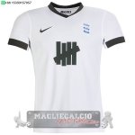 Thailandia Away Maglia Calcio Birmingham 2024 2025 Thailandia Away Maglia Calcio Birmingham 2024 2025