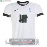Thailandia Away Maglia Calcio Birmingham 2024 2025 Thailandia Away Maglia Calcio Birmingham 2024 2025