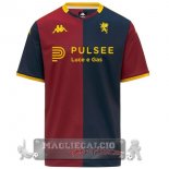 Thailandia Home Maglia Genoa 2025 2026 Thailandia Home Maglia Genoa 2025 2026