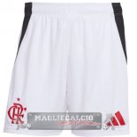 Home Pantaloni Flamengo 2025 2026 Home Pantaloni Flamengo 2025 2026