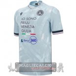 Thailandia Away Maglia Udinese 2025 2026 Thailandia Away Maglia Udinese 2025 2026